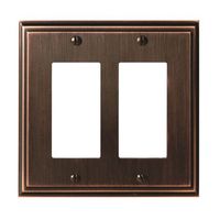 Switch Plate Switch Plate