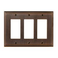 Switch Plate Switch Plate