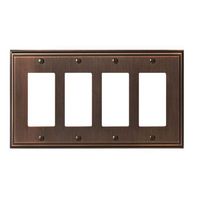 Switch Plate Switch Plate