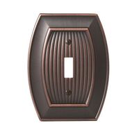 Switch Plate Switch Plate