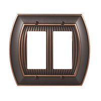 Switch Plate Switch Plate