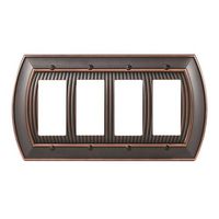Switch Plate Switch Plate