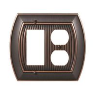 Switch/Outlet Plate Switch/Outlet Plate