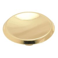 Cabinet Knob Cabinet Knob