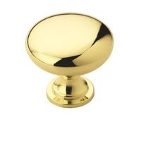 Cabinet Knob Cabinet Knob
