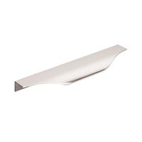 Cabinet Hardware Cabinet Hardware