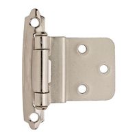 Cabinet Door Hinge