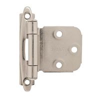 Cabinet Door Hinge