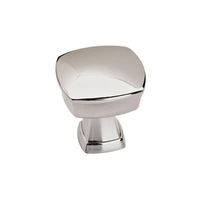 Cabinet Knob Cabinet Knob