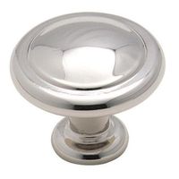 Cabinet Knob Cabinet Knob