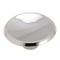Cabinet Knob Cabinet Knob