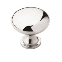 Cabinet Knob Cabinet Knob