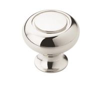 Cabinet Knob Cabinet Knob