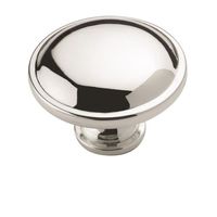 Cabinet Knob Cabinet Knob