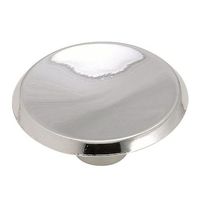 Cabinet Knob Cabinet Knob