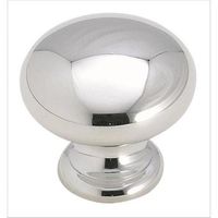 Cabinet Knob Cabinet Knob