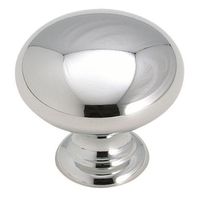 Cabinet Knob Cabinet Knob