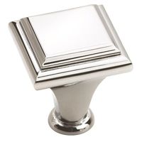Cabinet Knob Cabinet Knob