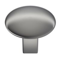 Cabinet Knob
