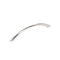 Cabinet Hardware Cabinet Hardware