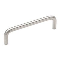 Cabinet Pull Cabinet Pull