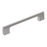 Cabinet Hardware Cabinet Hardware