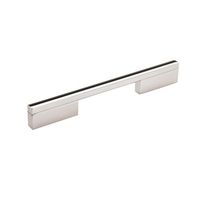 Cabinet Hardware Cabinet Hardware