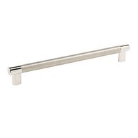 Cabinet Hardware Cabinet Hardware