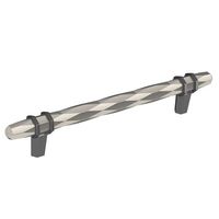 Cabinet Hardware Cabinet Hardware