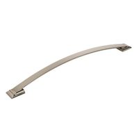 Appliance Pull Appliance Pull