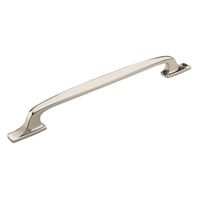 Appliance Pull Appliance Pull