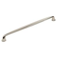 Appliance Pull Appliance Pull