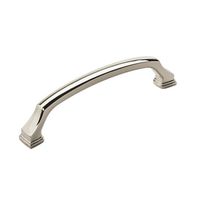 Appliance Pull Appliance Pull