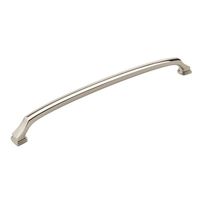 Appliance Pull Appliance Pull