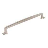 Appliance Pull Appliance Pull