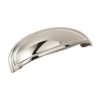 Cabinet Pull Cabinet Pull