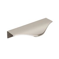 Cabinet Hardware Cabinet Hardware
