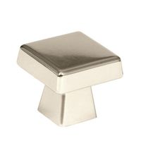 Cabinet Knob Cabinet Knob