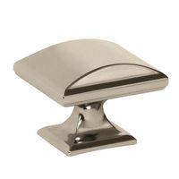 Cabinet Knob Cabinet Knob
