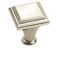 Cabinet Knob Cabinet Knob