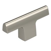 Cabinet Hardware Cabinet Hardware