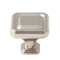 Cabinet Knob Cabinet Knob