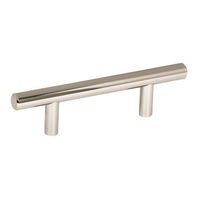 Cabinet Pull Cabinet Pull