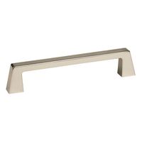 Cabinet Hardware Cabinet Hardware