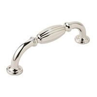 Cabinet Hardware Cabinet Hardware