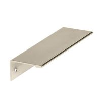 Cabinet Hardware Cabinet Hardware