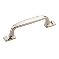 Cabinet Pull Cabinet Pull