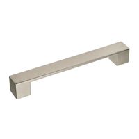 Cabinet Hardware