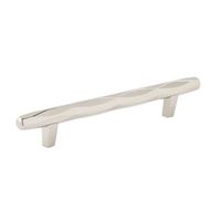 Cabinet Hardware Cabinet Hardware