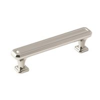 Cabinet Hardware Cabinet Hardware